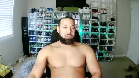Snapshot of _da_d1ck_ chatting on 01-20-25, 09:32 Da d1ck online show from 01-20-25, 09:32