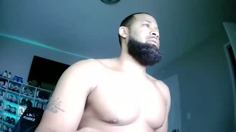 Snapshot of _da_d1ck_ chatting on 01-22-25, 12:38 Da d1ck online show from 01-22-25, 12:38