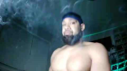 Snapshot of _da_d1ck_ chatting on 01-25-25, 09:47 Da d1ck online show from 01-25-25, 09:47