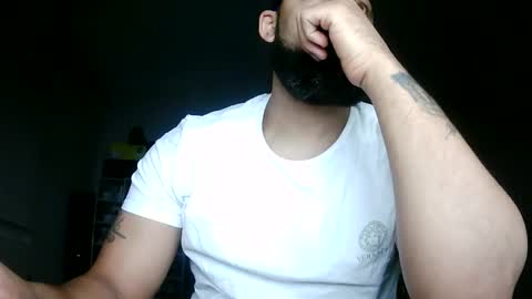Snapshot of _da_d1ck_ chatting on 01-26-25, 11:28 Da d1ck online show from 01-26-25, 11:28