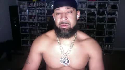 Snapshot of _da_d1ck_ chatting on 01-28-25, 05:54 Da d1ck online show from 01-28-25, 05:54