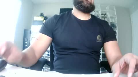 Snapshot of _da_d1ck_ chatting on 01-28-25, 05:14 Da d1ck online show from 01-28-25, 05:14