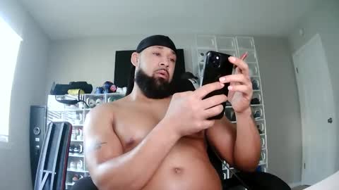Snapshot of _da_d1ck_ chatting on 02-01-25, 07:23 Da d1ck online show from 02-01-25, 07:23