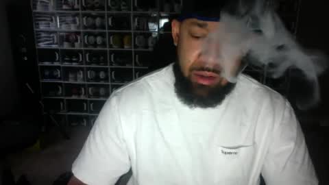Snapshot of _da_d1ck_ chatting on 02-04-25, 12:44 Da d1ck online show from 02-04-25, 12:44
