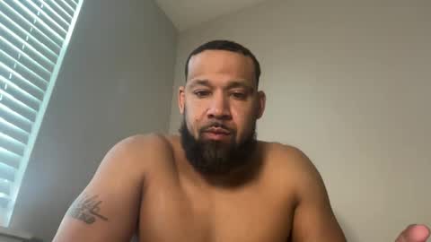 Snapshot of _da_d1ck_ chatting on 02-17-25, 10:25 Da d1ck online show from 02-17-25, 10:25