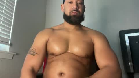 Snapshot of _da_d1ck_ chatting on 02-20-25, 06:02 Da d1ck online show from 02-20-25, 06:02