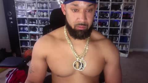 Snapshot of _da_d1ck_ chatting on 02-25-25, 07:47 Da d1ck online show from 02-25-25, 07:47