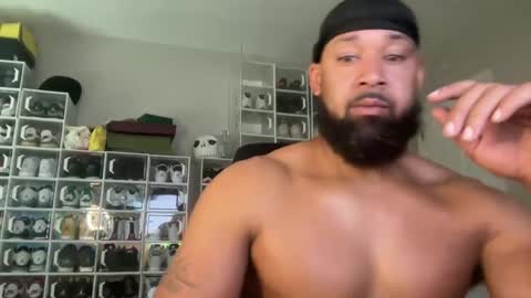 Snapshot of _da_d1ck_ chatting on 09-11-25, 05:13 Da d1ck online show from 09-11-25, 05:13