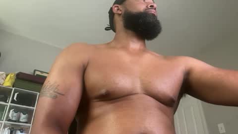 Snapshot of _da_d1ck_ chatting on 09-14-25, 10:09 Da d1ck online show from 09-14-25, 10:09