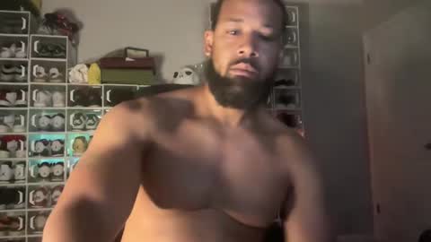 Snapshot of _da_d1ck_ chatting on 09-22-25, 06:59 Da d1ck online show from 09-22-25, 06:59