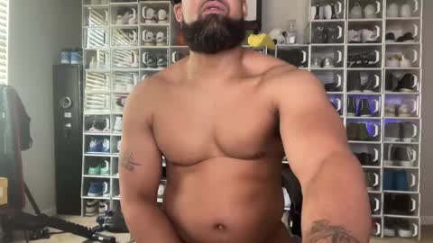 Snapshot of _da_d1ck_ chatting on 03-24-26, 06:46 Da d1ck online show from 03-24-26, 06:46