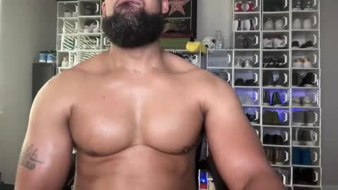 Snapshot of _da_d1ck_ chatting on 03-30-26, 06:20 Da d1ck online show from 03-30-26, 06:20