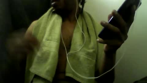 _dadda_ online show from 06-04-26, 06:36