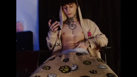 Snapshot of _daddy_nate chatting on 09-10-25, 08:25 Nate Evans 50 OF online show from 09-10-25, 08:25