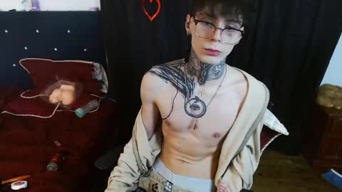 Snapshot of _daddy_nate chatting on 10-01-25, 08:09 Nate Evans 50 OF online show from 10-01-25, 08:09