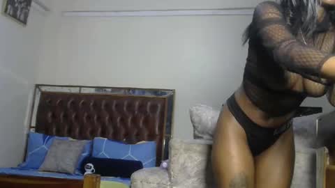 lily online show from 01-14-25, 08:59