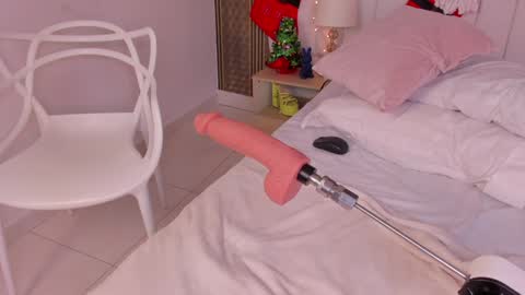 Dakota online show from 12-09-24, 09:48