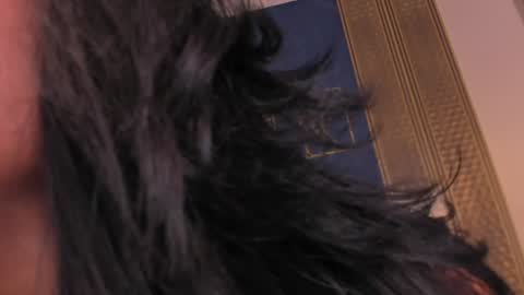 Dakota online show from 02-07-25, 12:06