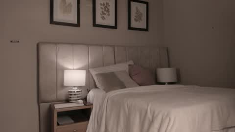 Dakota online show from 02-17-26, 03:40