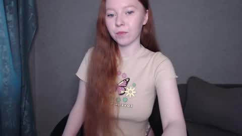 _damnbaby online show from 12-02-24, 07:47