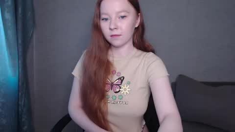 _damnbaby online show from 12-26-24, 06:30