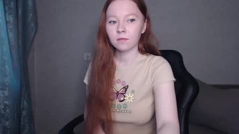 _damnbaby online show from 01-03-25, 09:58