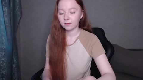 _damnbaby online show from 01-04-25, 07:03