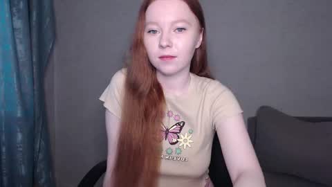 _damnbaby online show from 01-20-25, 06:21