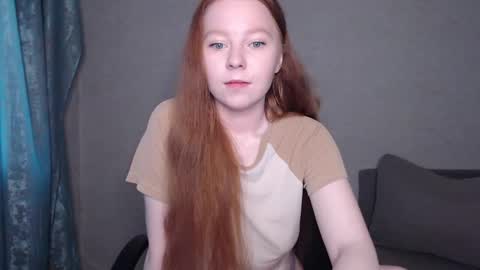 _damnbaby online show from 01-24-25, 05:42