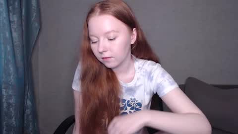 _damnbaby online show from 01-27-25, 11:43