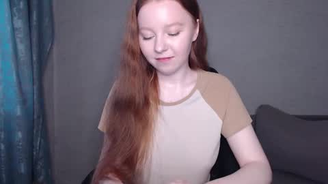 _damnbaby online show from 01-31-25, 07:07