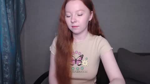 _damnbaby online show from 02-01-25, 10:15