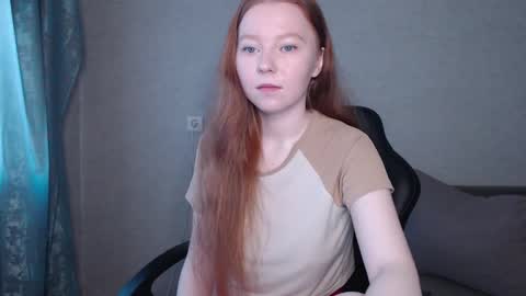 _damnbaby online show from 02-25-25, 07:42