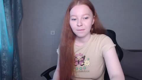 _damnbaby online show from 03-04-25, 11:08