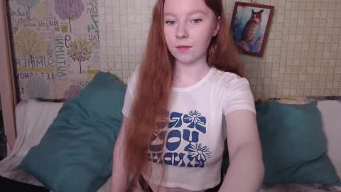 _damnbaby online show from 09-29-25, 04:39