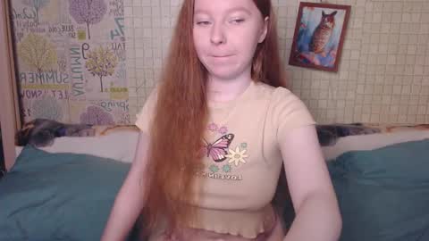 _damnbaby online show from 10-23-25, 08:02