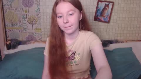 _damnbaby online show from 10-26-25, 10:04