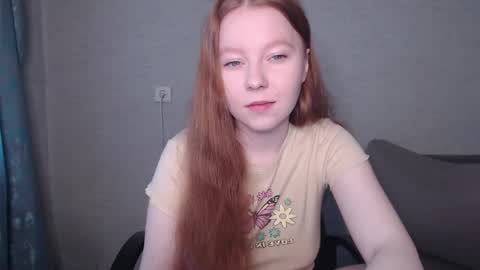 _damnbaby online show from 11-04-25, 06:01