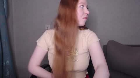 _damnbaby online show from 11-24-25, 12:49