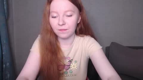 _damnbaby online show from 12-01-25, 05:23