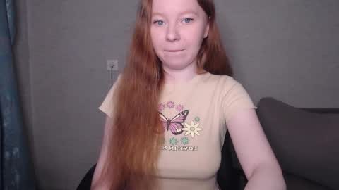 _damnbaby online show from 12-05-25, 06:00