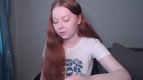 _damnbaby online show from 05-06-26, 06:41