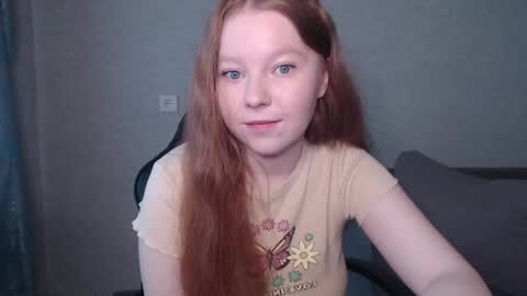 _damnbaby online show from 05-14-26, 06:31