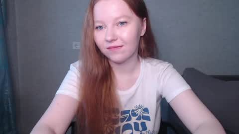 _damnbaby online show from 05-15-26, 10:22