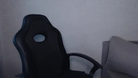 _damnbaby online show from 05-22-26, 06:53