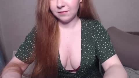 Snapshot of _damnbaby chatting on 06-30-26, 04:41 _damnbaby online show from 06-30-26, 04:41