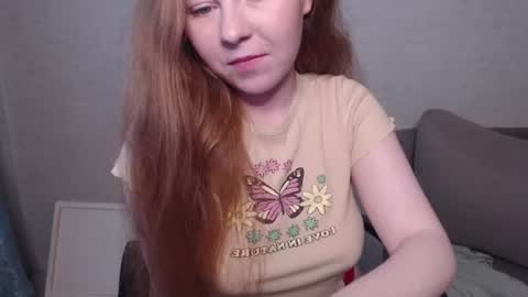 Snapshot of _damnbaby chatting on 07-01-26, 05:42 _damnbaby online show from 07-01-26, 05:42