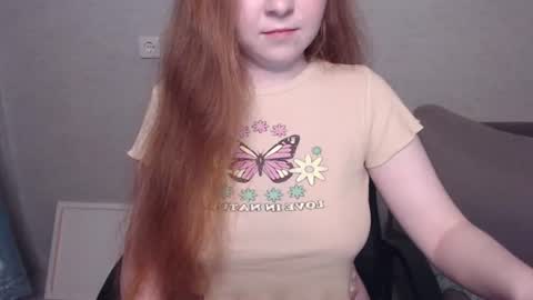 Snapshot of _damnbaby chatting on 07-05-26, 05:42 _damnbaby online show from 07-05-26, 05:42