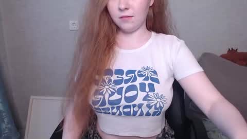Snapshot of _damnbaby chatting on 07-16-26, 07:58 _damnbaby online show from 07-16-26, 07:58