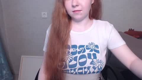 Snapshot of _damnbaby chatting on 07-19-26, 06:39 _damnbaby online show from 07-19-26, 06:39
